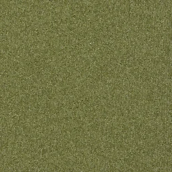 Cojines Para Palets<CASA Pauletta Luxe Cojin Verde