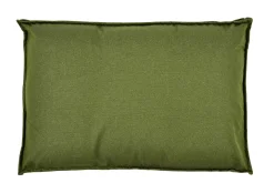 Cojines Para Palets<CASA Pauletta Luxe Verde