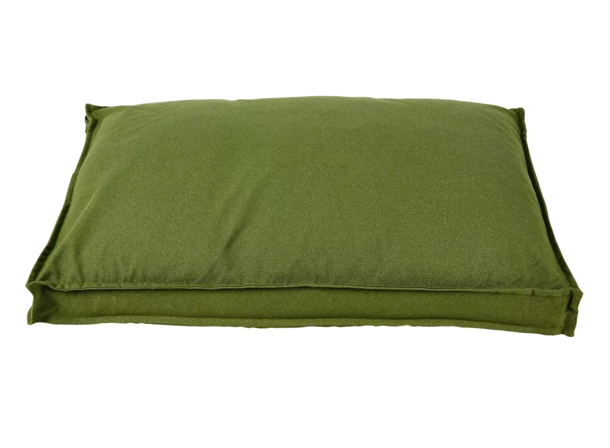 Cojines Para Palets<CASA Pauletta Luxe Verde