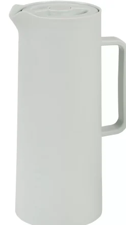 Accesorios De Té<CASA Pausa Jarra Isotermica Menta