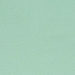 Cojines<CASA Pierre Cojin Aguamarina