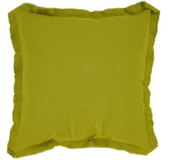 Cojines<CASA Pierre Cojin Lima