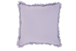 Cojines<CASA Pierre Cojin Morado