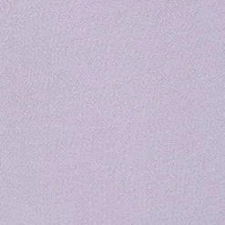 Cojines<CASA Pierre Cojin Morado