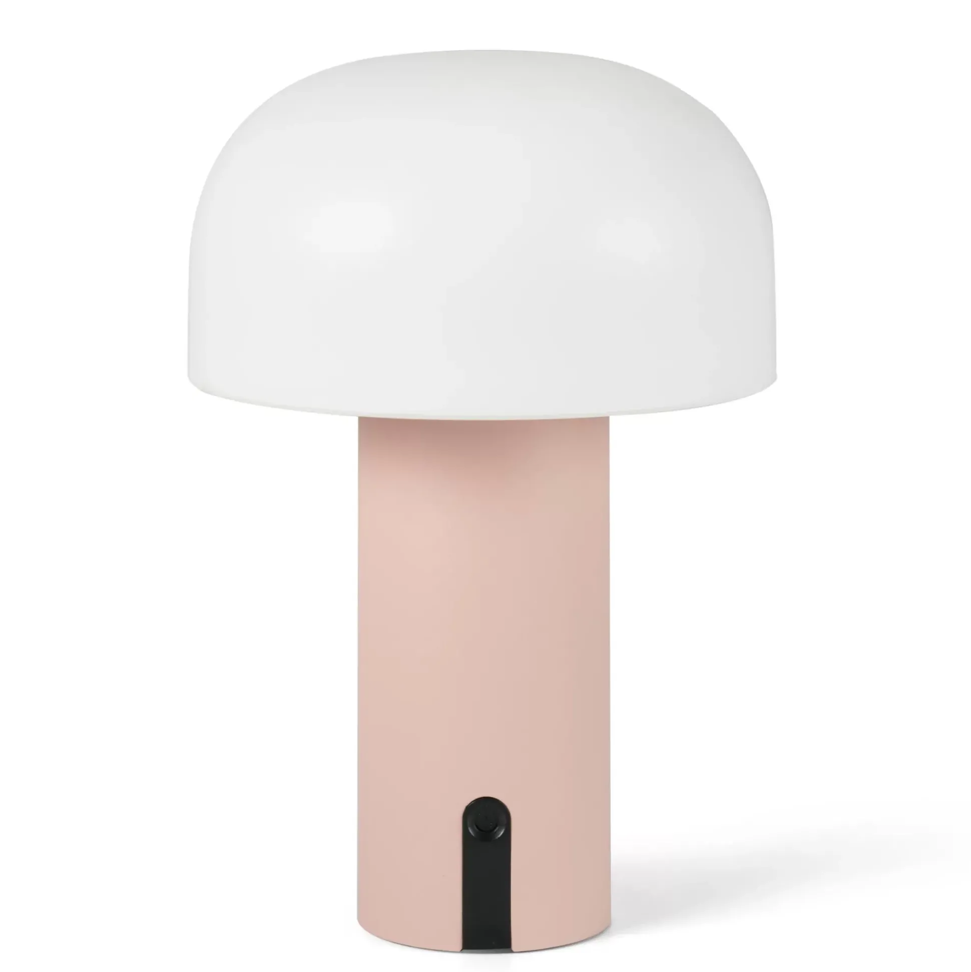 Iluminación Exterior<CASA Powa Lampara Led Outdoor Terracota