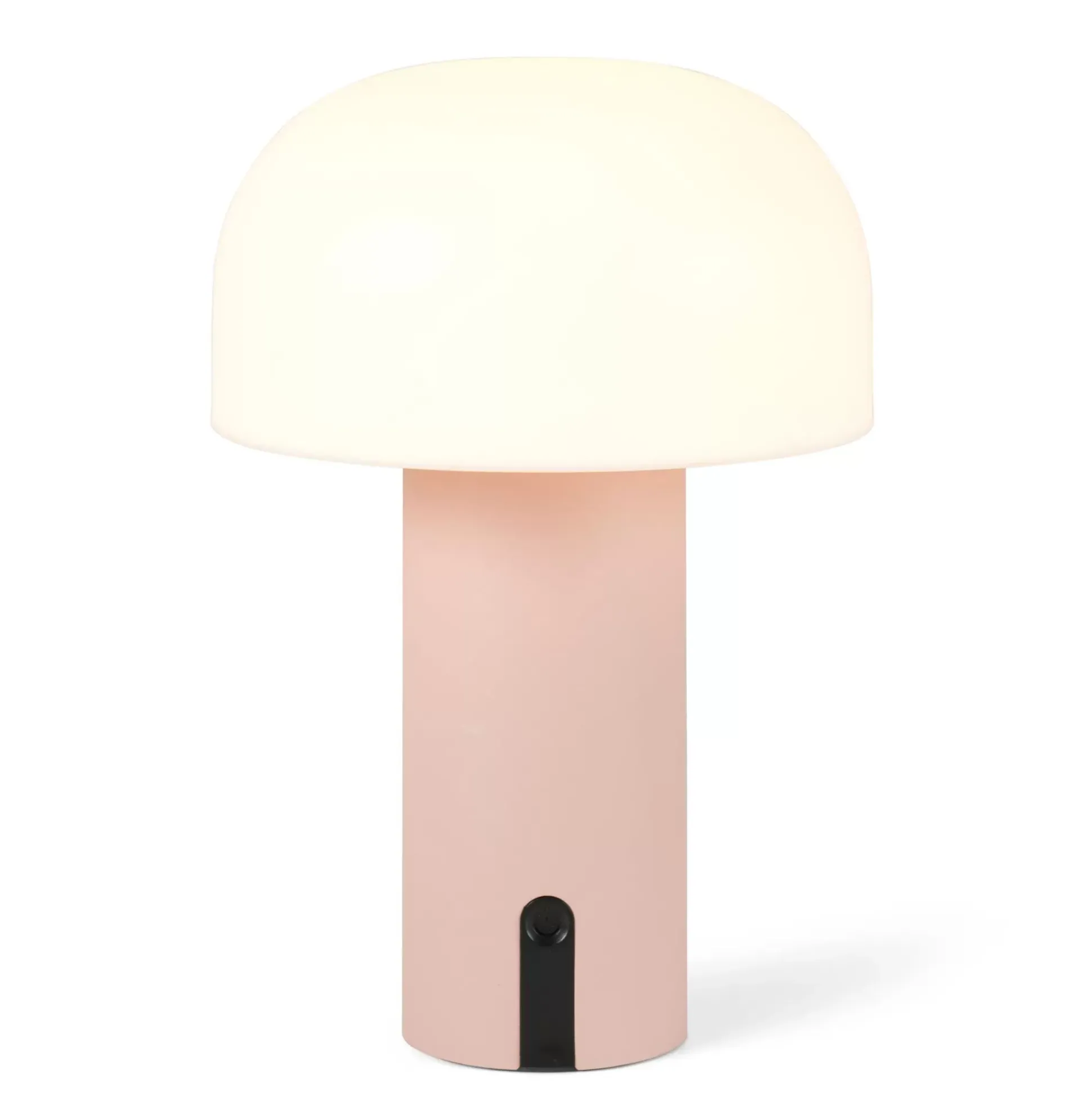 Iluminación Exterior<CASA Powa Lampara Led Outdoor Terracota