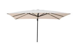 Parasoles<CASA Praia Parasol Colgante Arena