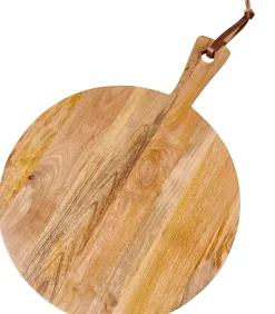 Fuentes Para Servir<CASA Pure Luxury Bandeja Natural