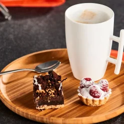 Platos<CASA Pure Nature Plato Natural