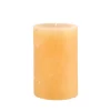 Velas<CASA Pure Rustic Vela Beis