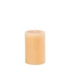 Velas<CASA Pure Rustic Vela Beis