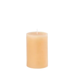 Velas<CASA Pure Rustic Vela Beis