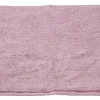 Alfombras De Baño<CASA Recycle Alfombra De Bano 60X60 Morado