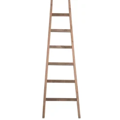 Colgadores Para Plantas<CASA Recycle Escalera Natural