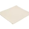 Manteles<CASA Recycle Servilleta Blanco Apagado