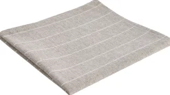 Servilletas<CASA Recycle Servilleta Gris