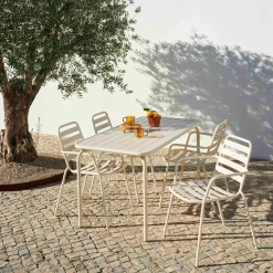 Conjuntos De Jardín<CASA Rekta & Liva Conjunto De Jardín Arena