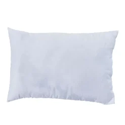 Rellenos De Cojín<CASA Roll Relleno Para Cojines Blanco