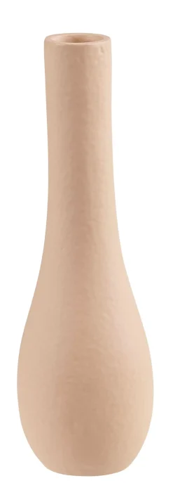 Floreros<CASA Ronda Florero Beis