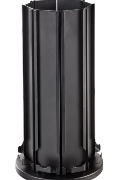 Accesorios De Café<CASA Rotate Soporte De Capsulas Negro