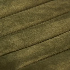 Sillas De Comedor<CASA Roxy Silla De Comedor Ancho Asiento: 46 Cm