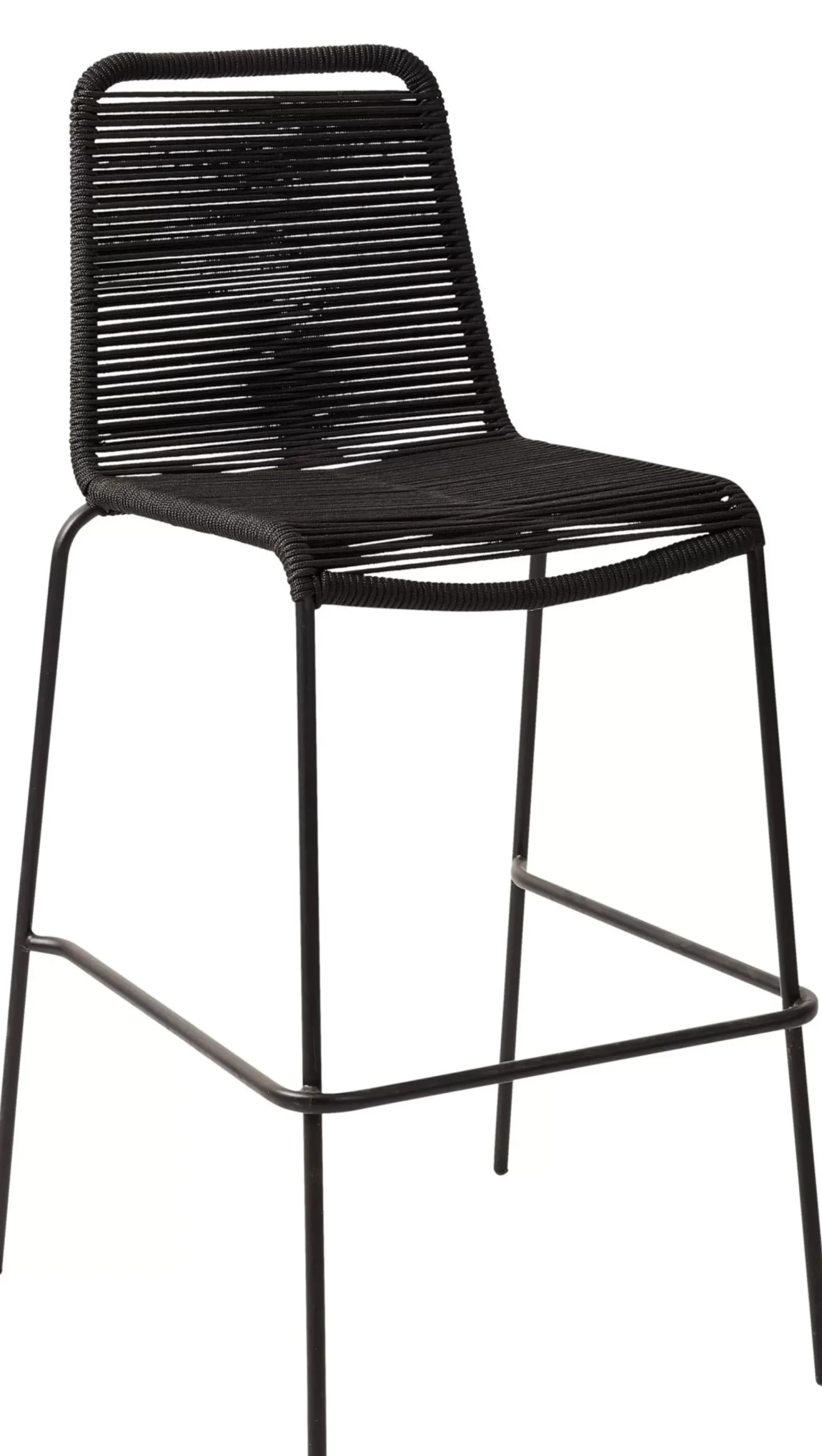 Sillas De Bar<CASA Roy Negro