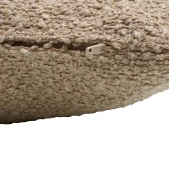 Cojines<CASA Ruwis Cojin Beis