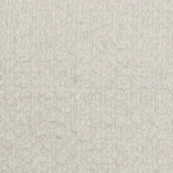 Cojines<CASA Ruwis Cojin Blanco