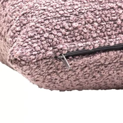 Cojines<CASA Ruwis Cojin Morado