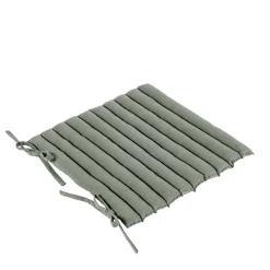 Cojines De Asiento<CASA Salsa Cojin De Asiento Verde