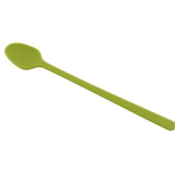 Juegos<CASA Samba Cucharilla Para Coctel Lima