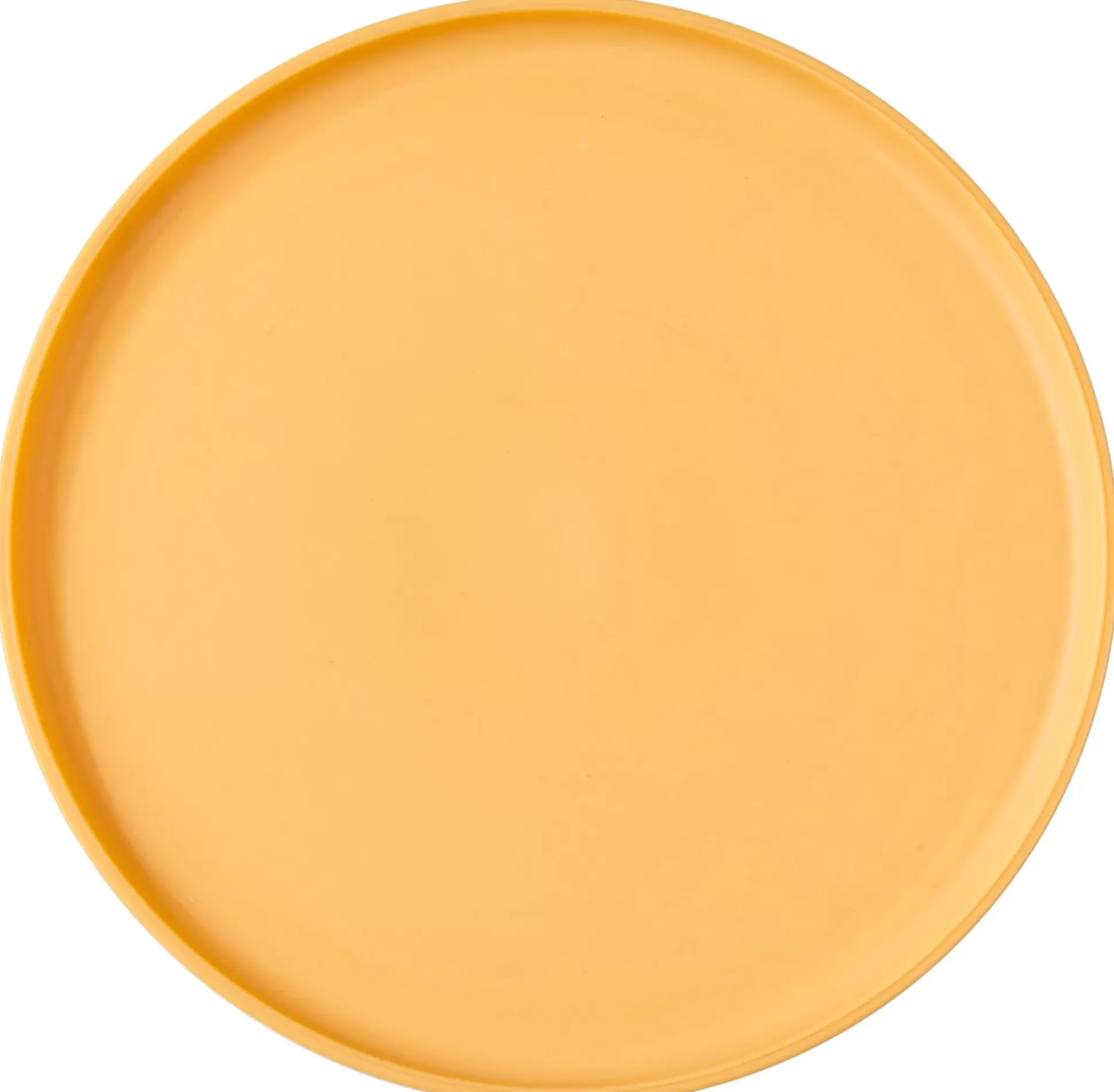 Platos<CASA Samba Plato Amarillo