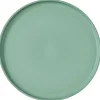 Platos<CASA Samba Plato Verde