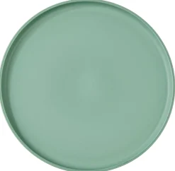 Platos<CASA Samba Plato Verde