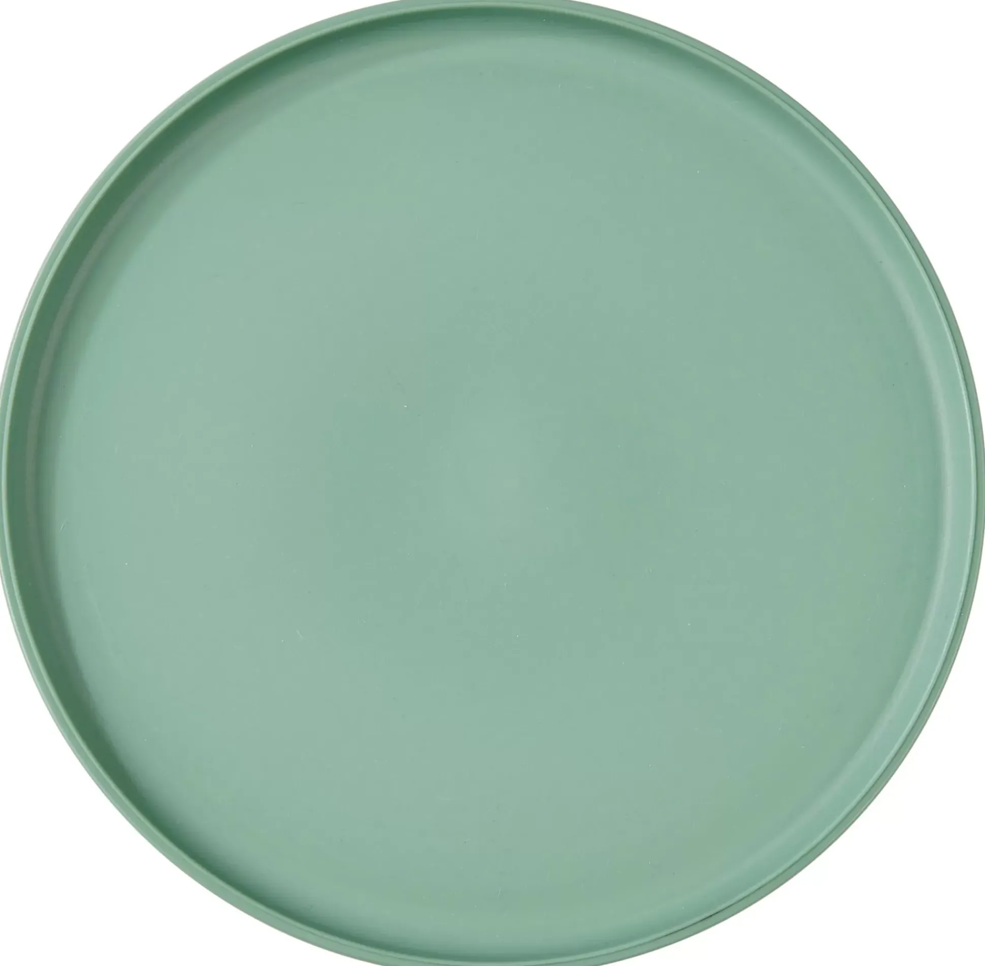Platos<CASA Samba Plato Verde