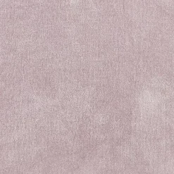 Cojines<CASA Samir Cojin Morado