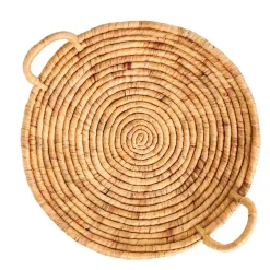 Fuentes Decorativas<CASA Samos Fuente Decorativa Natural