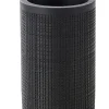 Accesorios De Tocador<CASA Samourai Soporte Para Cepillo/Dientes Negro
