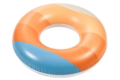 Artículos De Playa<CASA Santi Flotador Varios Colores