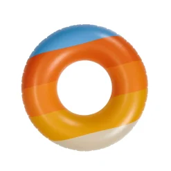 Artículos De Playa<CASA Santi Flotador Varios Colores