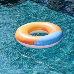 Artículos De Playa<CASA Santi Flotador Varios Colores