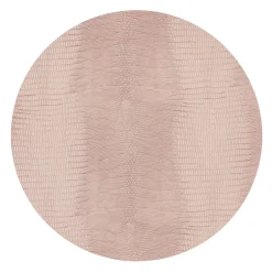 Manteles Individuales<CASA Serpa Mantel Individual Beis