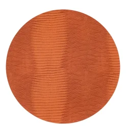 Manteles Individuales<CASA Serpa Mantel Individual Marron Claro