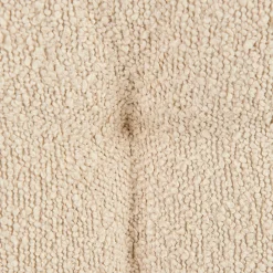 Cojines De Asiento<CASA Siera Cojin De Asiento Blanco