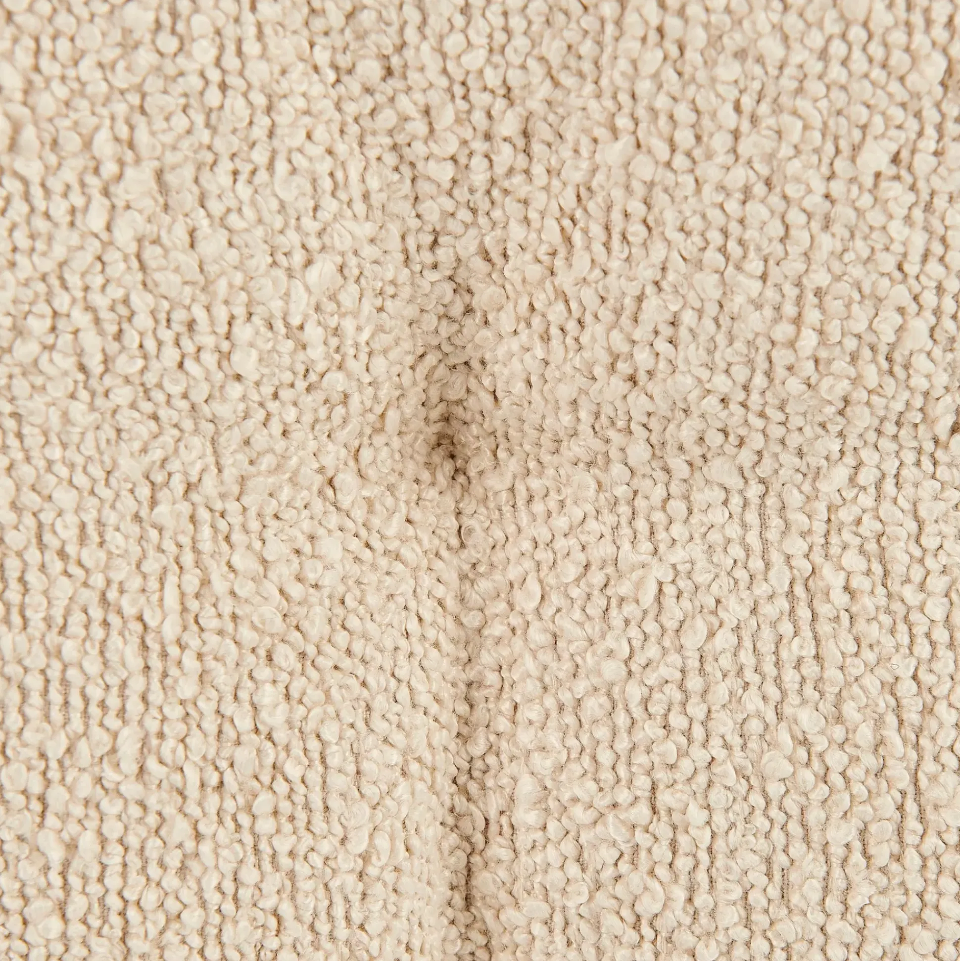 Cojines De Asiento<CASA Siera Cojin De Asiento Blanco