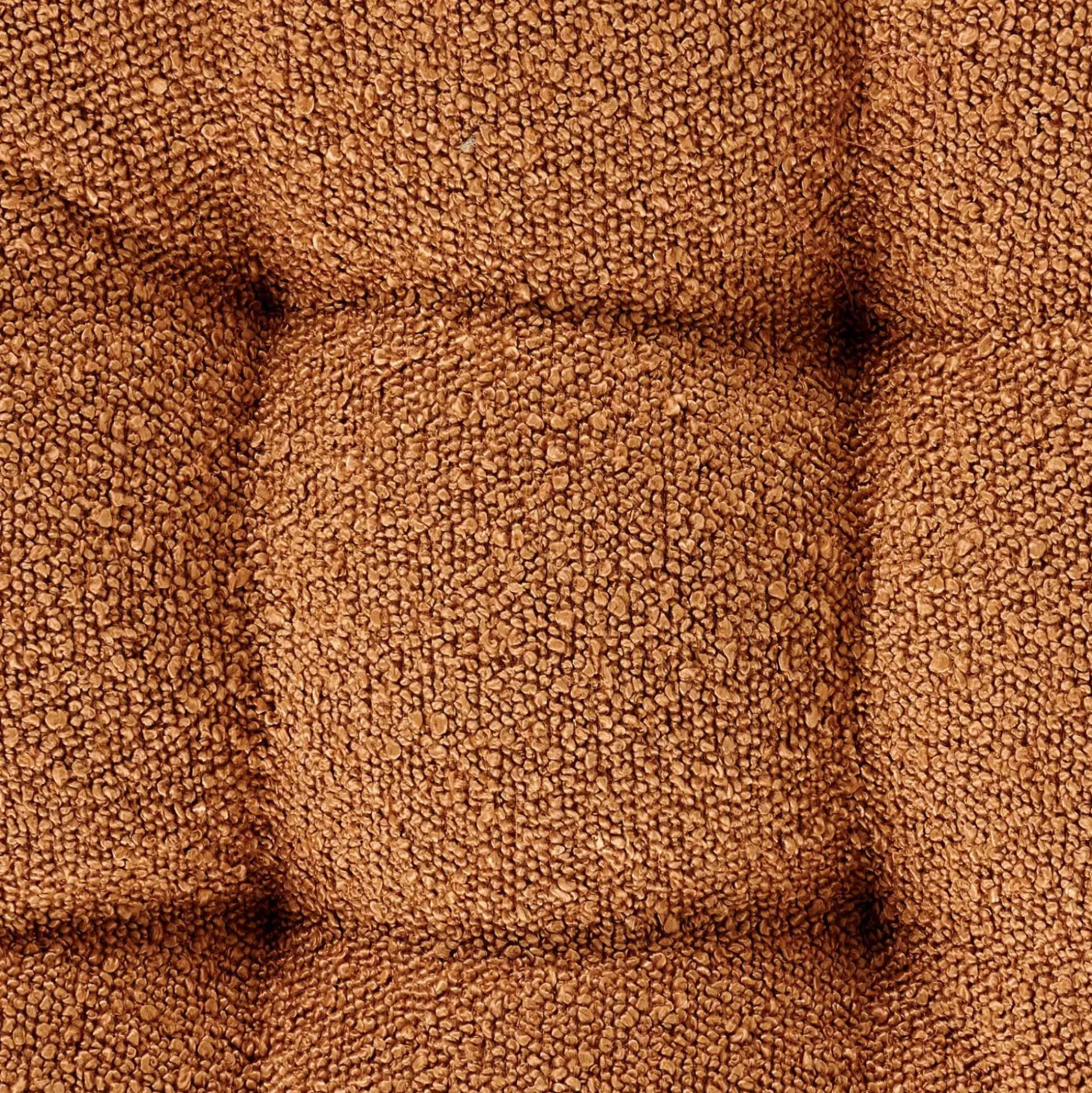 Cojines De Asiento<CASA Siera Cojin De Asiento Marron Claro