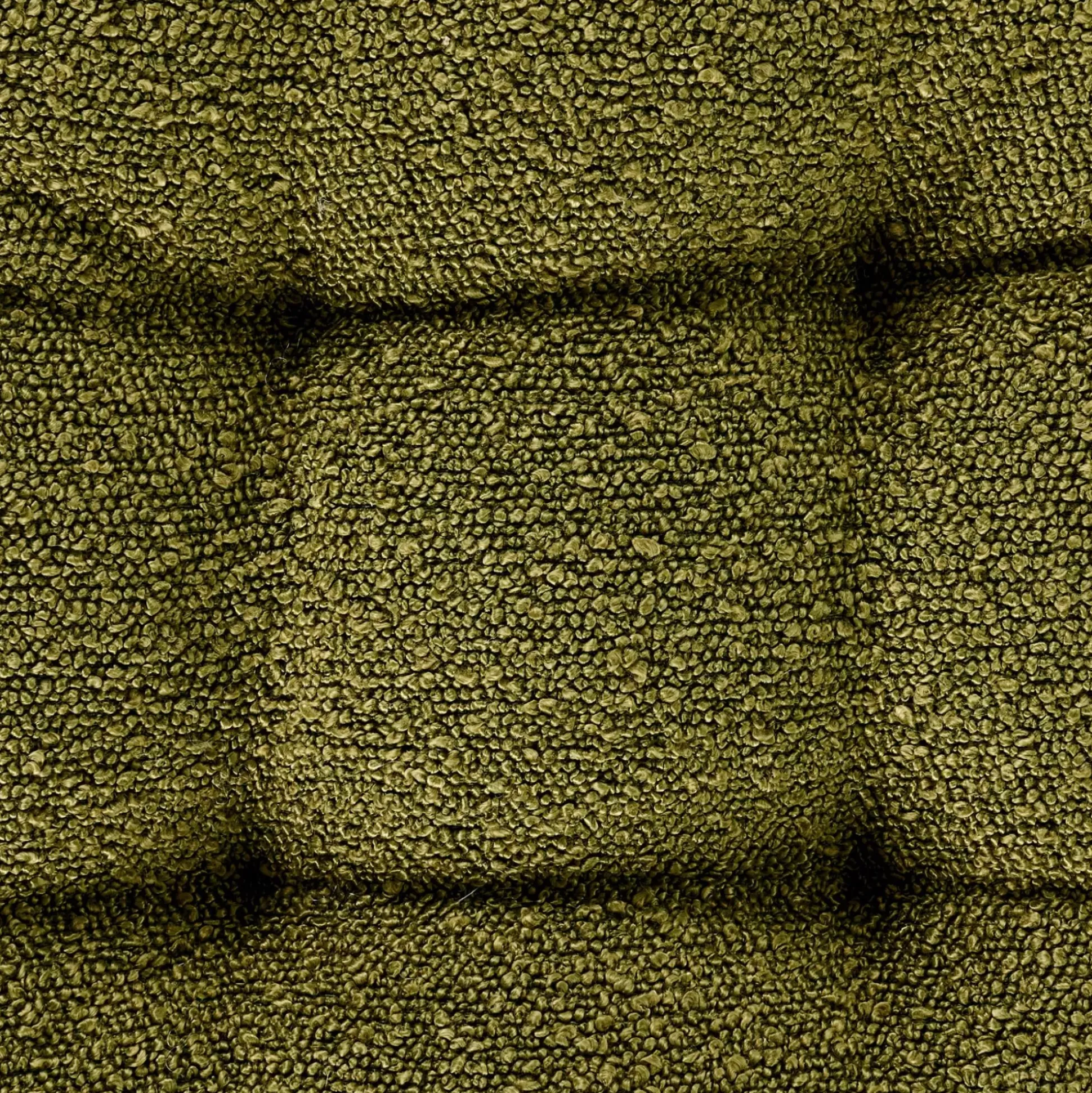 Cojines De Asiento<CASA Siera Cojin De Asiento Verde