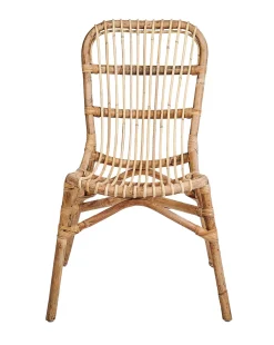 Sillas De Comedor<CASA Simba Silla De Comedor Ancho Asiento: 42 Cm