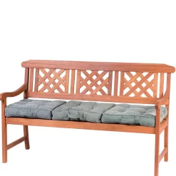 Bancos De Jardín<CASA Skagen Banco Natural