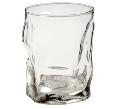 Copas De Cóctel<CASA Sorgente Vaso De Whisky